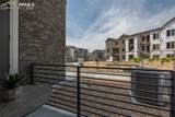 2232 Arikaree Heights - Photo 27