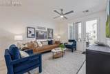 2232 Arikaree Heights - Photo 4