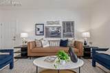 2232 Arikaree Heights - Photo 5