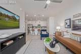 2232 Arikaree Heights - Photo 6