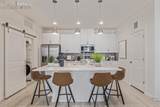 2232 Arikaree Heights - Photo 7