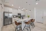 2232 Arikaree Heights - Photo 8
