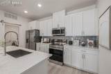 2232 Arikaree Heights - Photo 9
