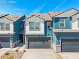 8122 Grey Bark Way - Photo 1