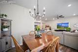 8122 Grey Bark Way - Photo 10