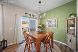 8122 Grey Bark Way - Photo 11