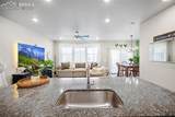 8122 Grey Bark Way - Photo 12