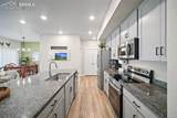 8122 Grey Bark Way - Photo 13