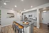 8122 Grey Bark Way - Photo 14