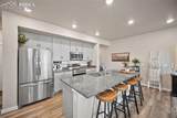 8122 Grey Bark Way - Photo 15