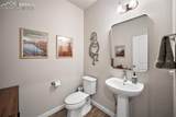 8122 Grey Bark Way - Photo 16