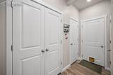 8122 Grey Bark Way - Photo 17