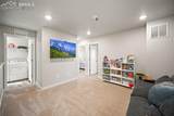 8122 Grey Bark Way - Photo 18