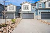 8122 Grey Bark Way - Photo 2