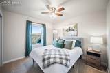 8122 Grey Bark Way - Photo 20