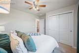 8122 Grey Bark Way - Photo 21