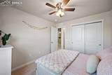 8122 Grey Bark Way - Photo 22