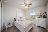 8122 Grey Bark Way - Photo 23