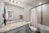 8122 Grey Bark Way - Photo 24