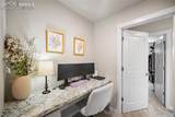 8122 Grey Bark Way - Photo 25