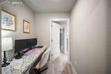 8122 Grey Bark Way - Photo 26