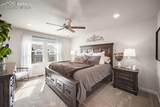 8122 Grey Bark Way - Photo 27