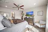 8122 Grey Bark Way - Photo 28
