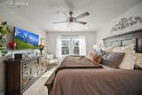 8122 Grey Bark Way - Photo 29