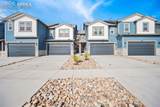 8122 Grey Bark Way - Photo 3