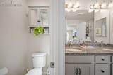 8122 Grey Bark Way - Photo 31