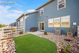 8122 Grey Bark Way - Photo 33
