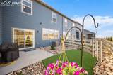 8122 Grey Bark Way - Photo 34