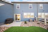 8122 Grey Bark Way - Photo 35