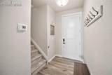 8122 Grey Bark Way - Photo 4