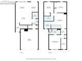 8122 Grey Bark Way - Photo 42