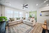 8122 Grey Bark Way - Photo 5
