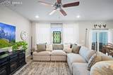 8122 Grey Bark Way - Photo 7