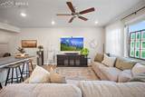8122 Grey Bark Way - Photo 8
