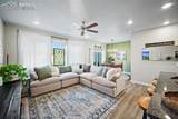 8122 Grey Bark Way - Photo 9