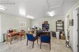 302 Meade Avenue - Photo 10
