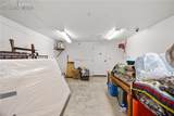 302 Meade Avenue - Photo 13