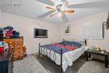 302 Meade Avenue - Photo 33