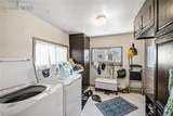 302 Meade Avenue - Photo 35