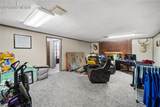 302 Meade Avenue - Photo 36