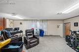302 Meade Avenue - Photo 37