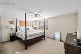 302 Meade Avenue - Photo 39