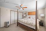 302 Meade Avenue - Photo 40
