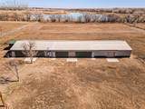 302 Meade Avenue - Photo 5
