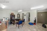 302 Meade Avenue - Photo 9