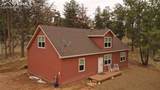 126 Adair Circle - Photo 1